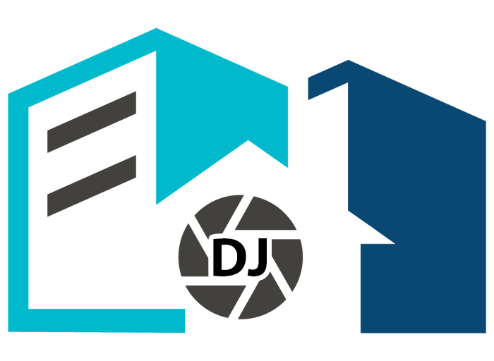 DJ Prefabricados Santa Marta